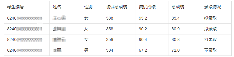 图怪兽_花莲5.4级地震公众号首图.png