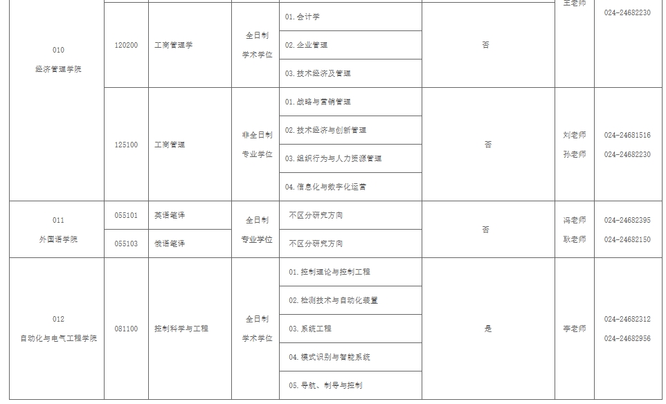 沈阳理工大学3.png