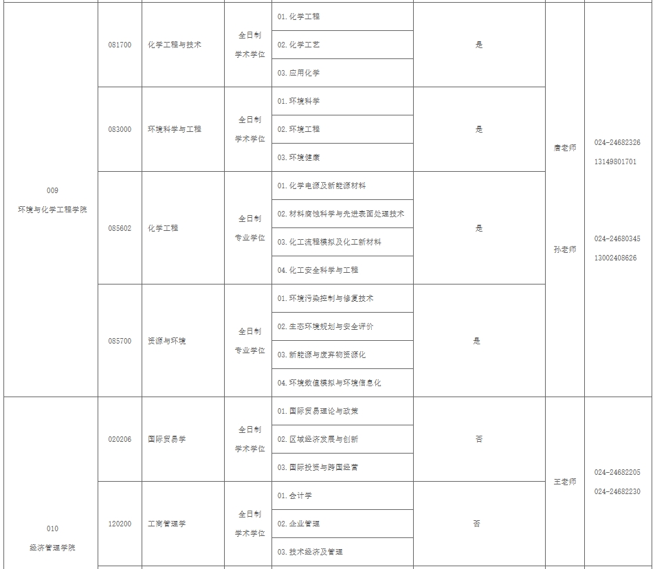 沈阳理工大学2.png
