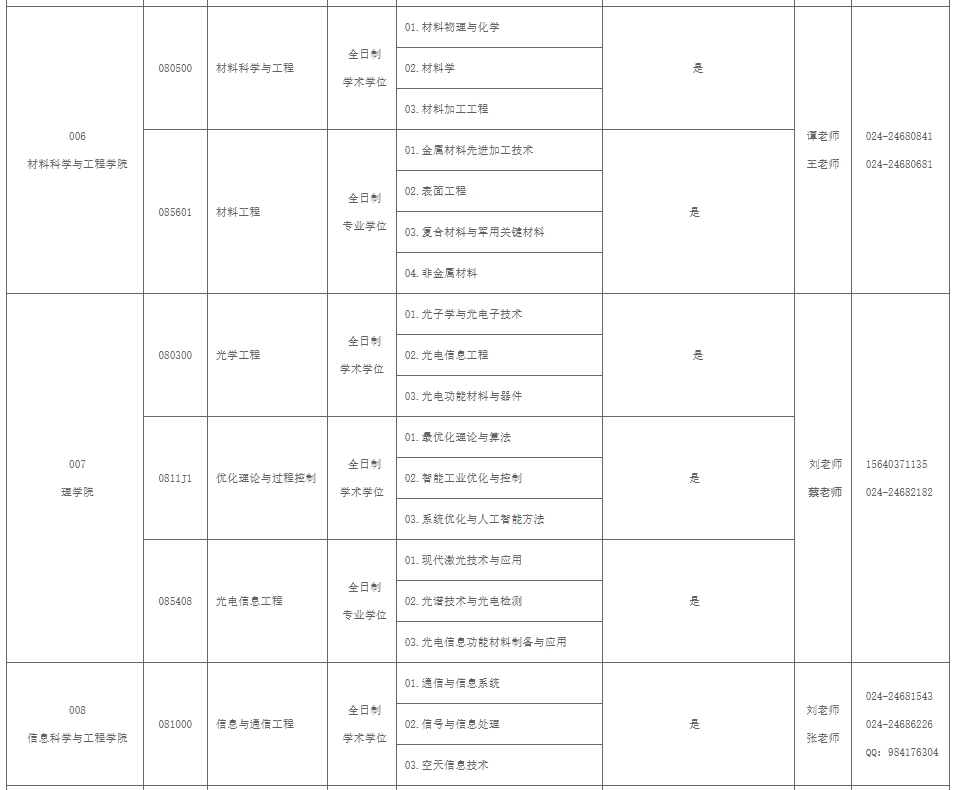 沈阳理工大学1.png